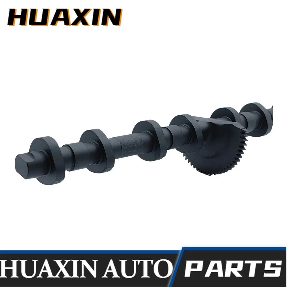 11377589883 Gear Eccentric Shaft for BMW 1 3 4 5 Series 335i 435i 535i 640i M235i X5 X6 N55 3.0L