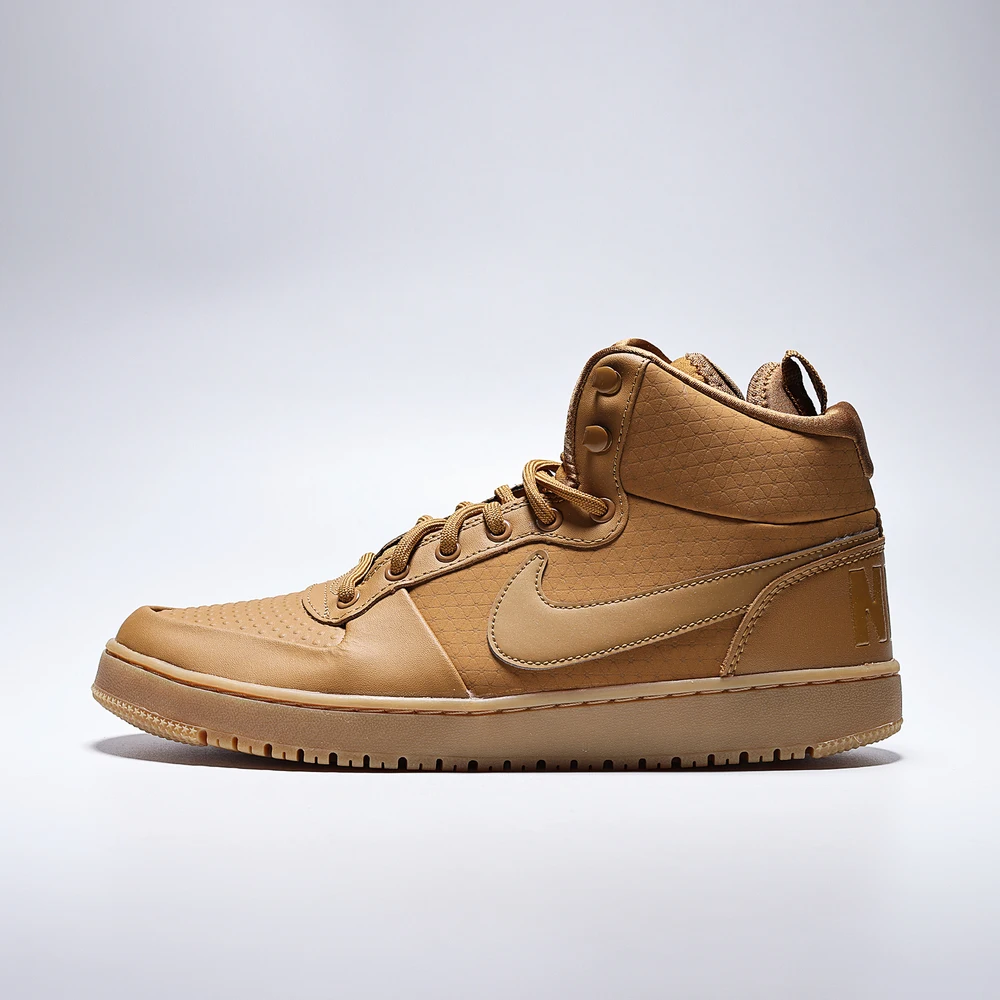 

Мужская повседневная обувь NIKE COURT BOROUGH MID WINTER AA0547-700