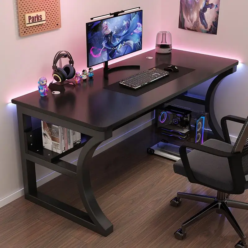petite-nappe-de-bureau-pour-ordinateur-table-d'etude-poste-de-travail-simple-pour-la-maison-housse-de-table-pour-etudiants-ideale-pour-les-bureaux-et-les-besoins-professionnels