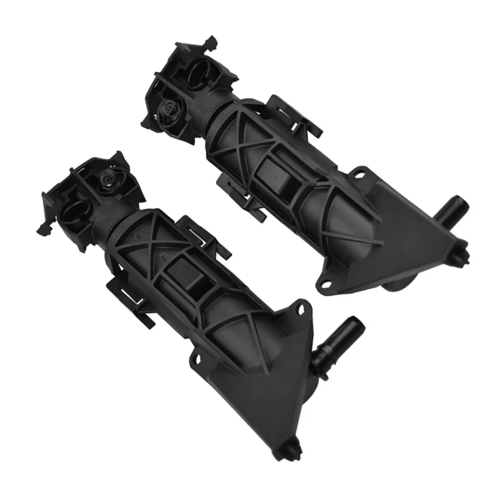 

Headlight Washer Jet Nozzle 61679800914 61679800913 Headlight Washer Nozzle EDS-BM-041 Headlight Washer Spray Nozzle Jet