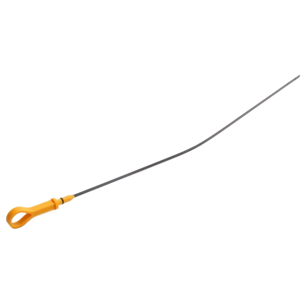 Oil Dipsticks 1.3 Level Marker Oil-dipstick Stick for Suzuki SX4 Swift New Automobile Part