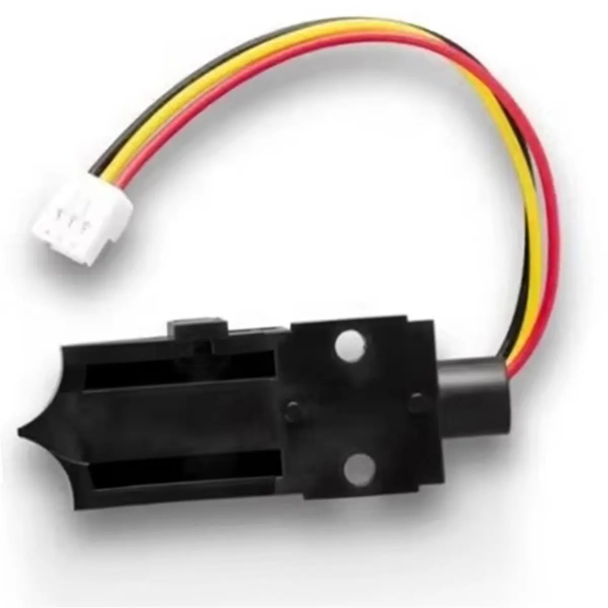 Fits for New for U1 Material Breakage Detection Component 3D Printer Accessories