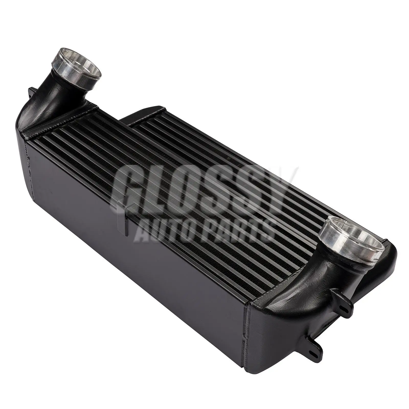 AP03 Intercooler for BMW X5 E70 F15 X6 E71 F16 25d 28ix 30dx 35i 35ix 40ex 40dx