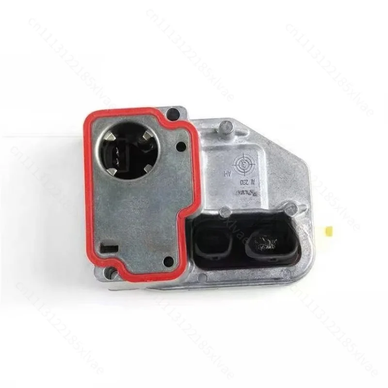 OE 0AY907554E 0AY907554A 0AY598554C 0AY598554B Haldex Control Module, Rear Differential Unit for VW Tiguan 1.8T 2.0T