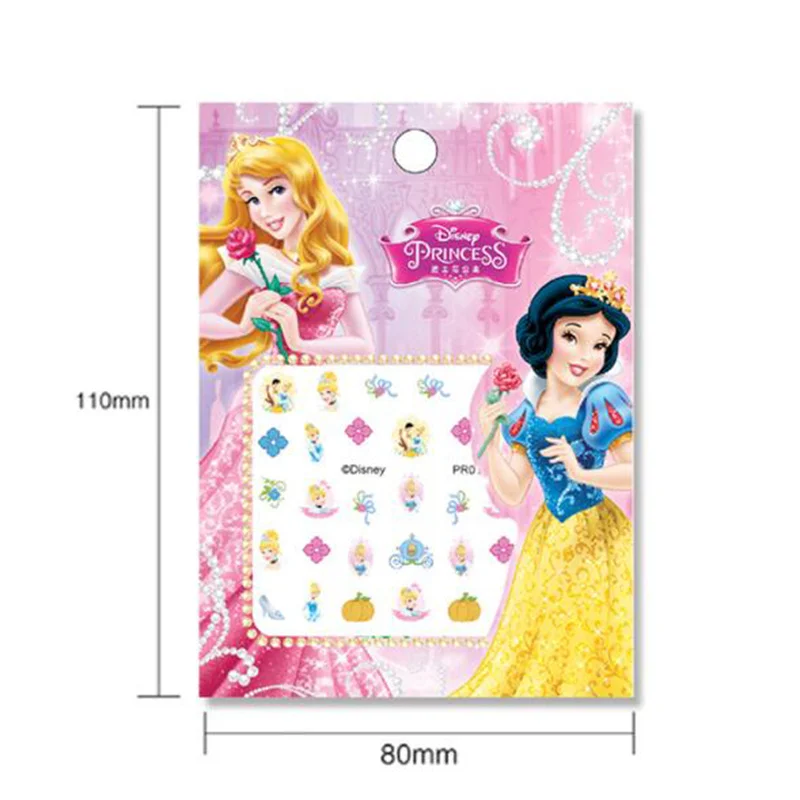 60 teile/los Kawaii Disney Prinzessin Bär Maus Aufkleber Mini Tagebuch Scrap booking Label Aufkleber niedlichen Briefpapier Geschenk Schul material