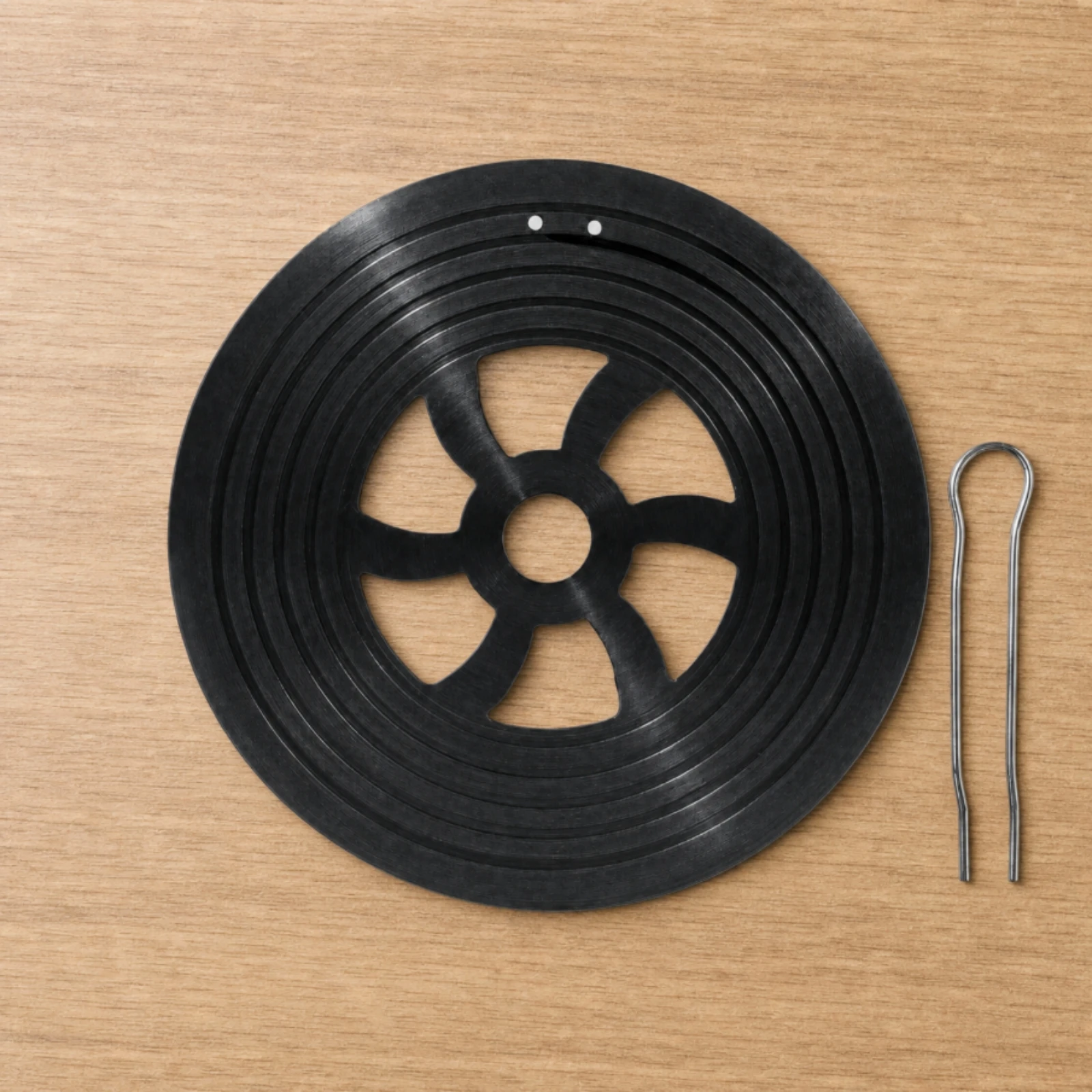 Gas Burner Heat Spreader Multifunctional Aluminum Heat Diffusing Plate Gas Burner Spreader Food-Safe Cookware Protector Plate