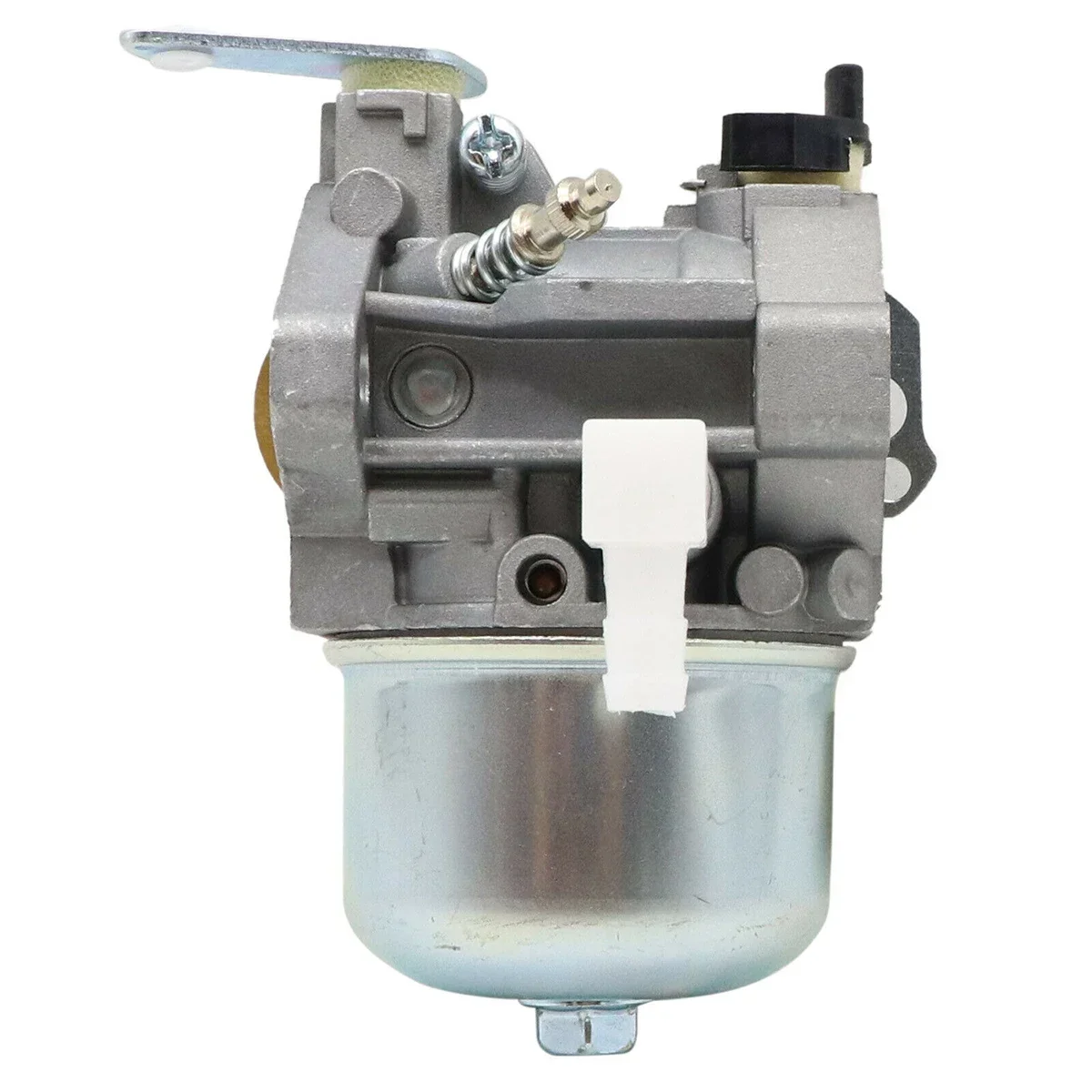 Imagem -04 - Carburador Carb Peças de Reposição Ferramenta Cortador de Gramado Junta Carburador Uso do Jardim 125 hp para Murray Walbro Lmt 54993