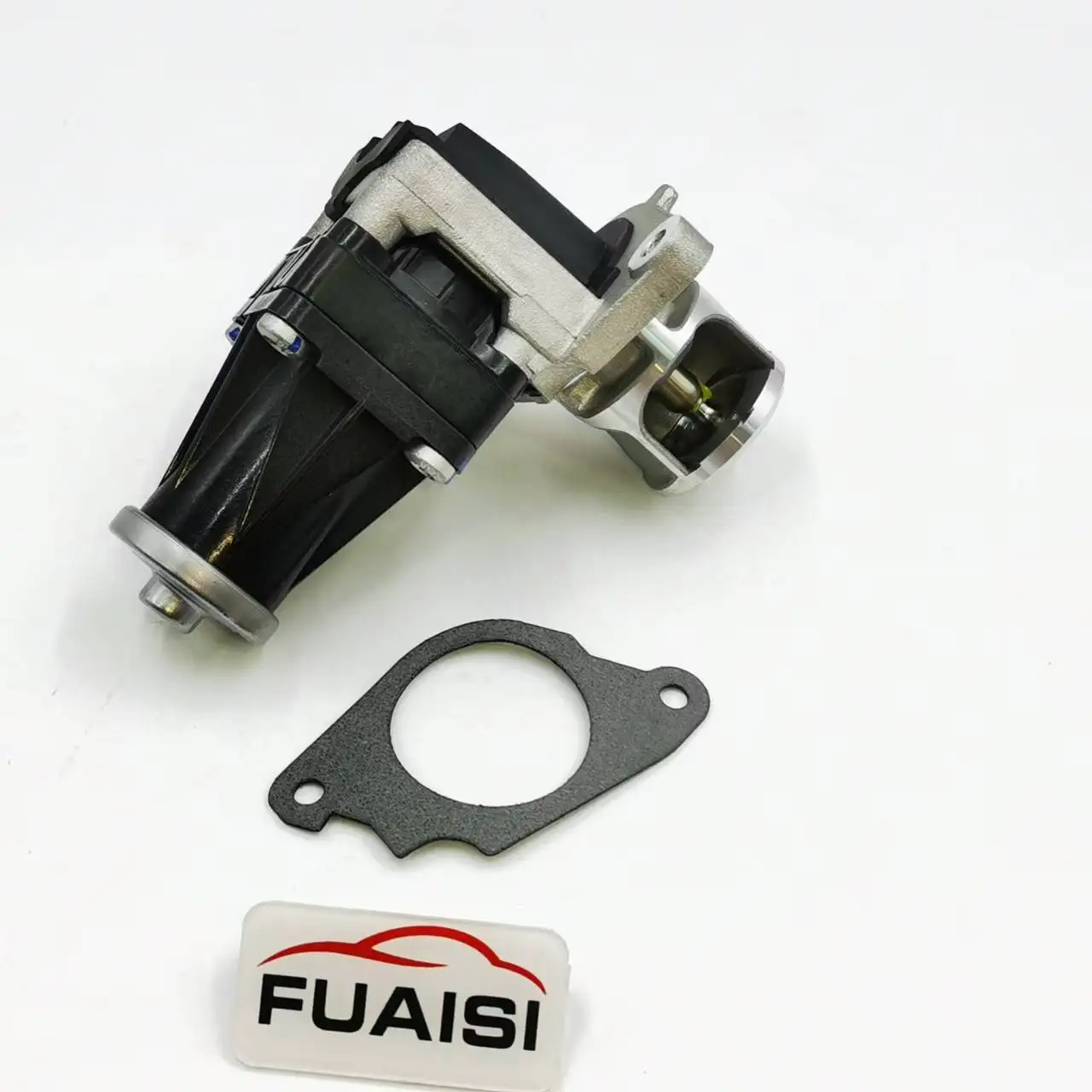 Exhaust Gas Recirculation Valve 1207101-ED01B For Great Wall Haval H6 4D20B Engine