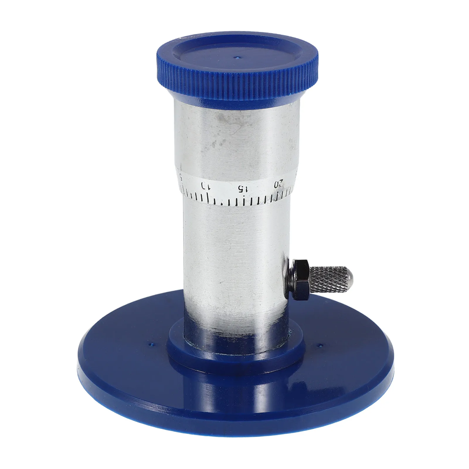 

1Set Biological Specimen Slicer Microtome Plant Hand Slicing Tool for Science Labs Educational Teaching Aid Biology Experiments