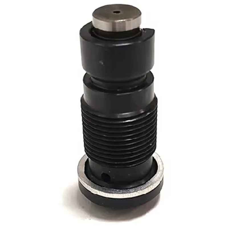 Super Sale LR091743 LR093825 Timing Chain Tensioner for Land Rover Discovery Sport Range Rover Evoque Velar 2.0T Petrol