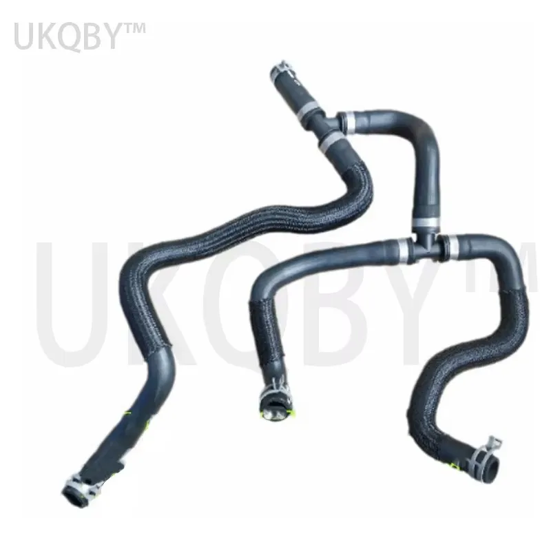 Apply Ne W Mo Nd Eo… - image