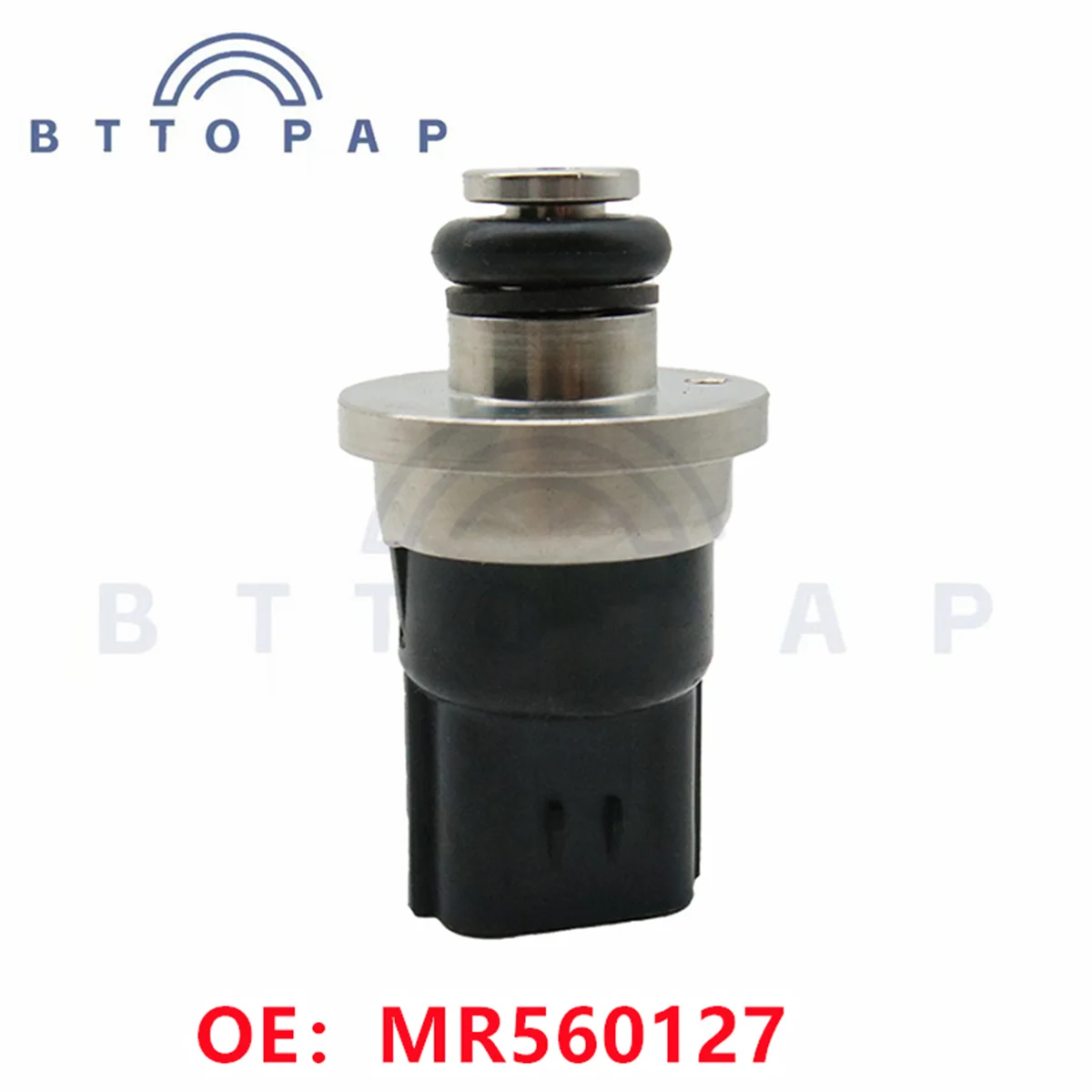 MR560127 For Mitsubishi Pajero Pinin Montero Shogun IO Space Wagon 1998-2004 Galant Fuel Rail Pressure Sensor E1T18871 MD360939