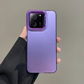 IMD purple