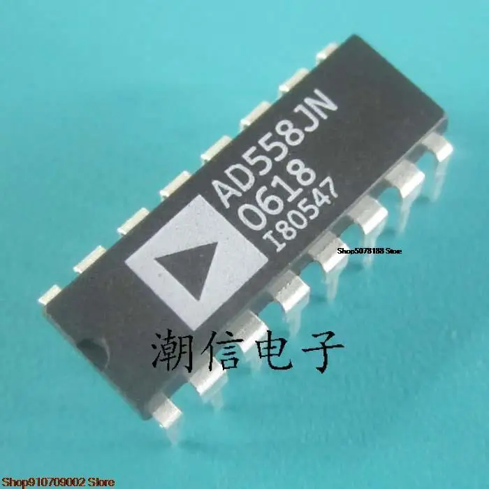 

AD558JN AD558KN original new in stock