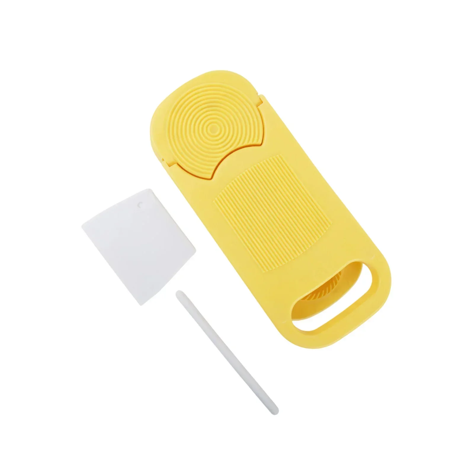 Cooking Gadget Dumpling Maker Baking Cooking Optimal Sauce Retention Perfect For Any Occasion Suitable For Beginners