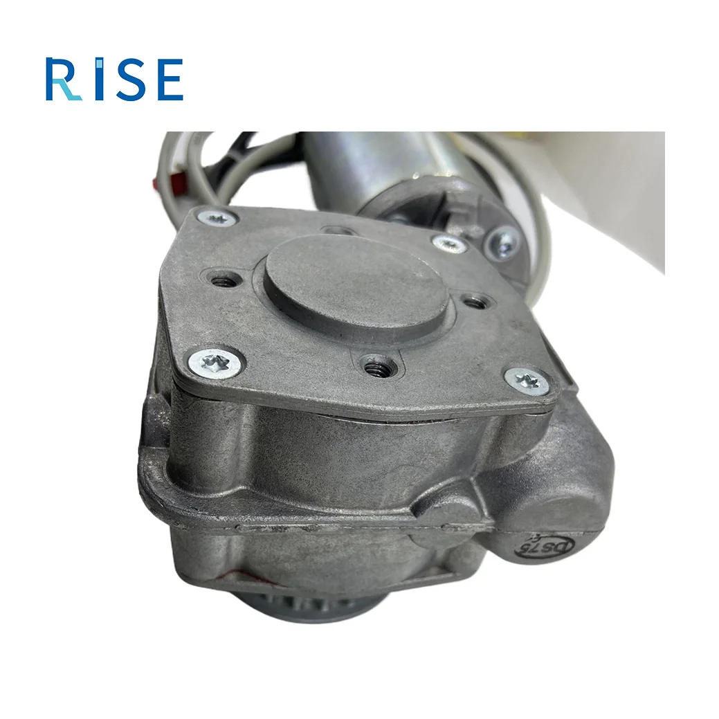 RISE Kwaliteit Gegarandeerd Liftdeurmotor Lift Sematische Deurmotor B105AALX02