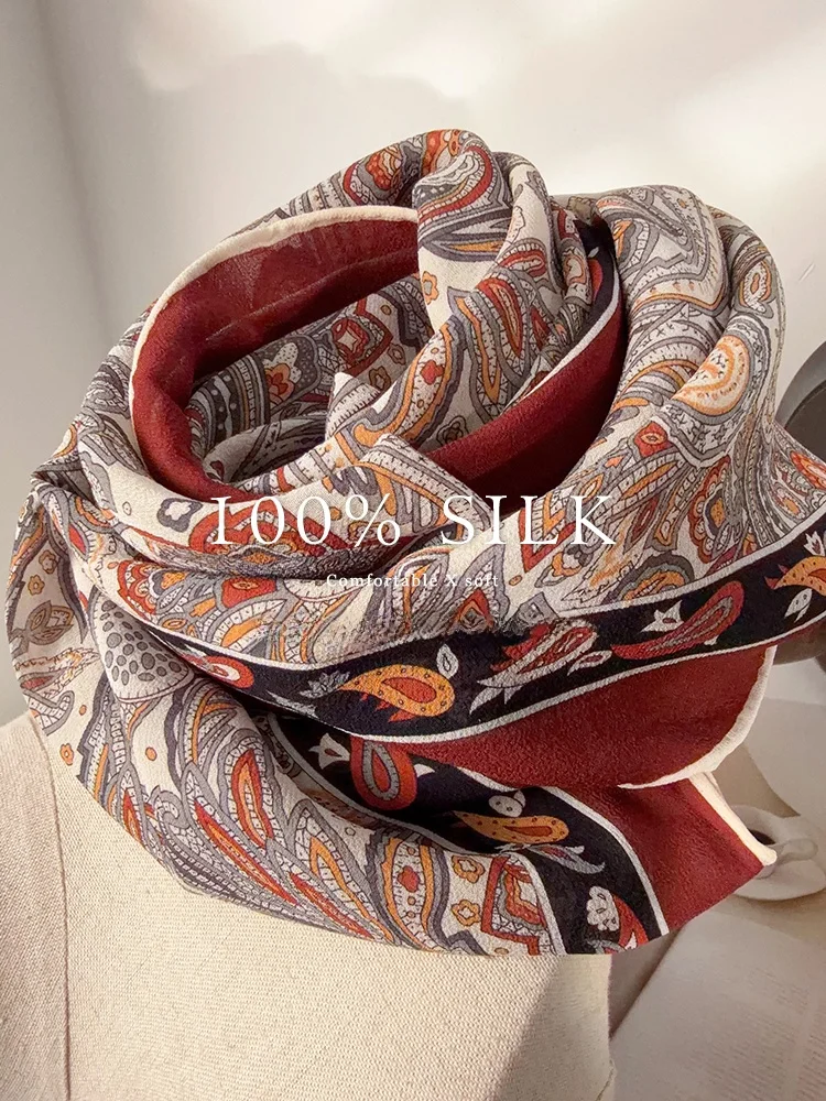 sciarpa-in-seta-rosso-vino-intenso-da-donna-sciarpa-leggera-primaverile-estiva-grande-sciarpa-quadrata-da-spalla-stile-etnico-sciarpa-in-seta-multifunzionale