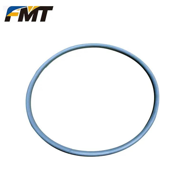FMT .Suitable for Midea Tumble Dryer Door Seal Rubber Gasket MH90-H03Y MH90-L05J/L1W