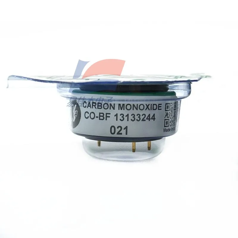 CO-BF Carbon Monoxide Sensor Transducer CO Compact Three Electrode
