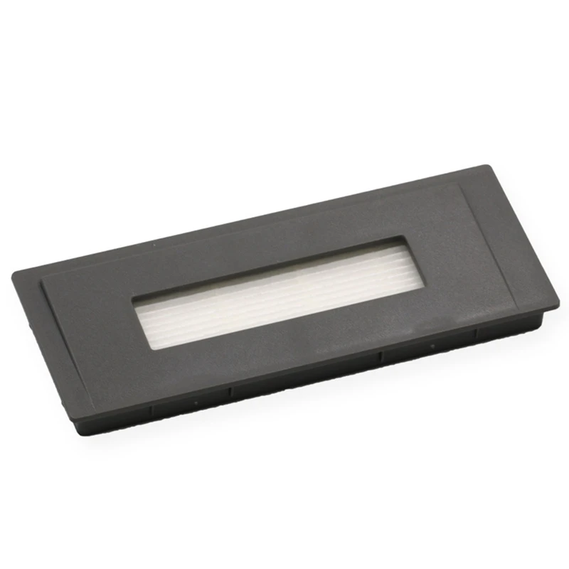 Сменные детали для пылесоса ECOVACS Ozmo930/DG36, фильтр НЕРА 10 шт., аксессуары, швабра