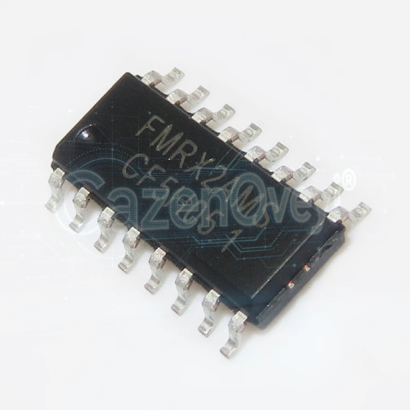 15-50PCS TAS5538 5538 FMRX2AMS FMRX2 RT8166BZQW RT8166 MAX481CPA MAX481 SSD1963QL9 SSD1963 MP4021GS-LF-Z MP4021GS MP4021