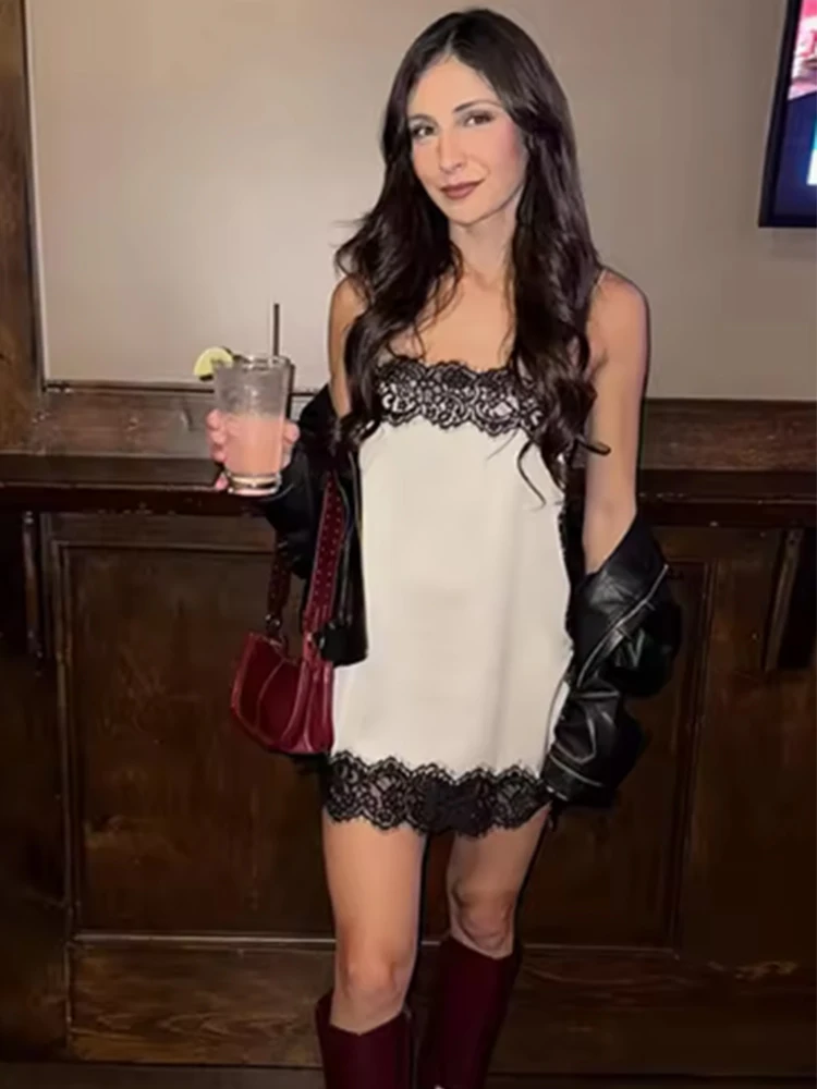 Women New Fashion F… - image