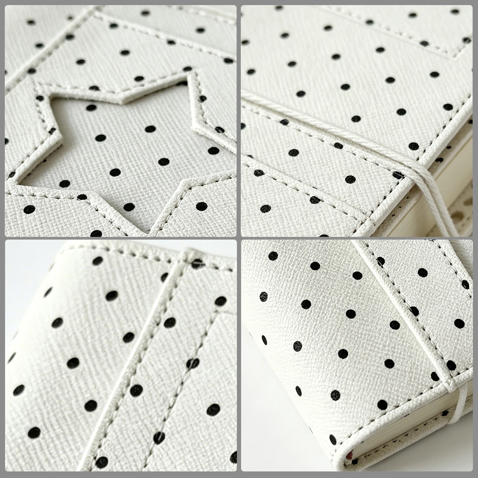 caderno-de-folhas-soltas-a6-estilo-retro-com-bolinhas-brancas-tamanho-de-bolso-com-seis-argolas-e-capa-com-aparencia-de-couro-ideal-para-estudantes-para-usar-em-viagens-e-para-atividades-recreativas