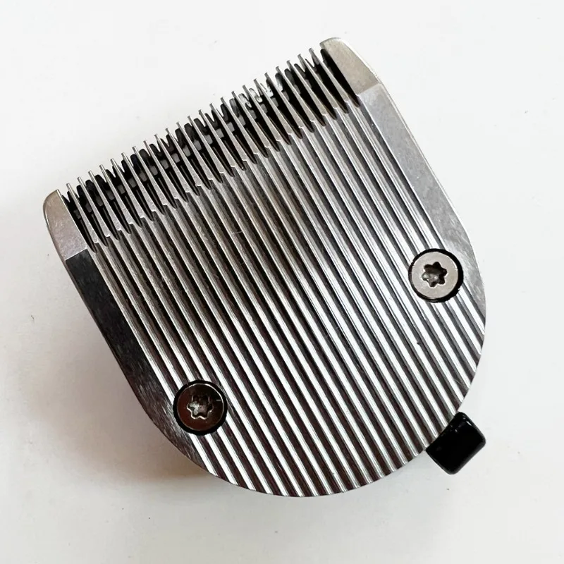 

【EXCLUSIVE】Clipper Blades B-209/B-201 Replacement For Wahl 8210 8215 2230 2231 2235 2236 2256 2220 2221 2222 2225 Hair Trimmers