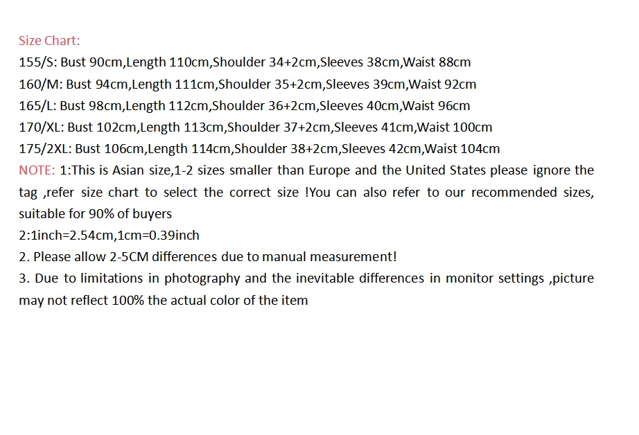 AYUNSUE 100% 天然シルク女性ドレスグリーン春夏ドレス草原シックなロングドレス女性服 Roupas Feminina