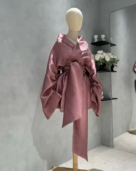 Jolies robes de bal courtes à épaules dénudées, à volants, en taffetas, longueur mini, robe de gala pour femmes, robes de fête d'anniversaire personnalisées, 2025