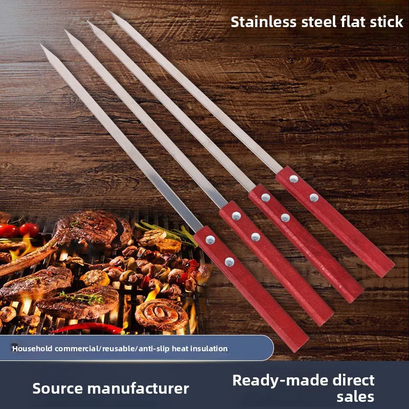 

Smokeless Tool BBQ Lightweight Charcoal Steel Family Outdoor Multi-Functional Compact Stainless Foldable Portable Grill Camping