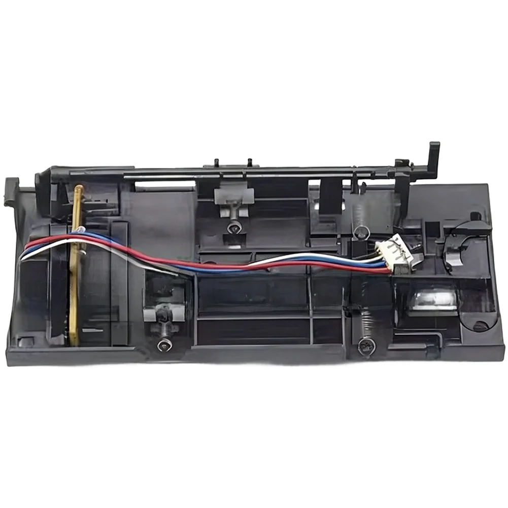 Printer Feed Module Tray Feed Sensor For Office Printers As The Picture Paper Feed Sensor Replacement Printer Part