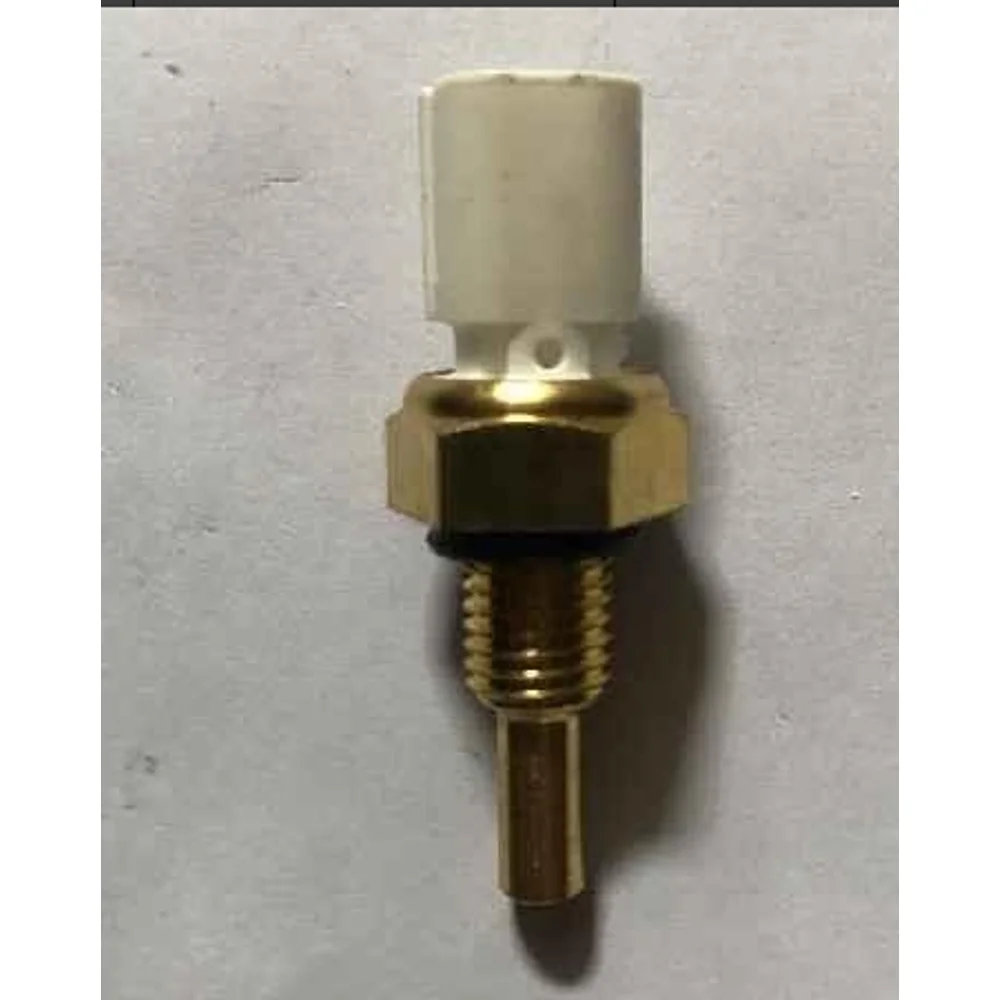 

37760-pb2-003 For Prelude 1979-1982 Crx 1988 Civic 1973-1987 Accord 1976-1983 Water Temperature Sensor