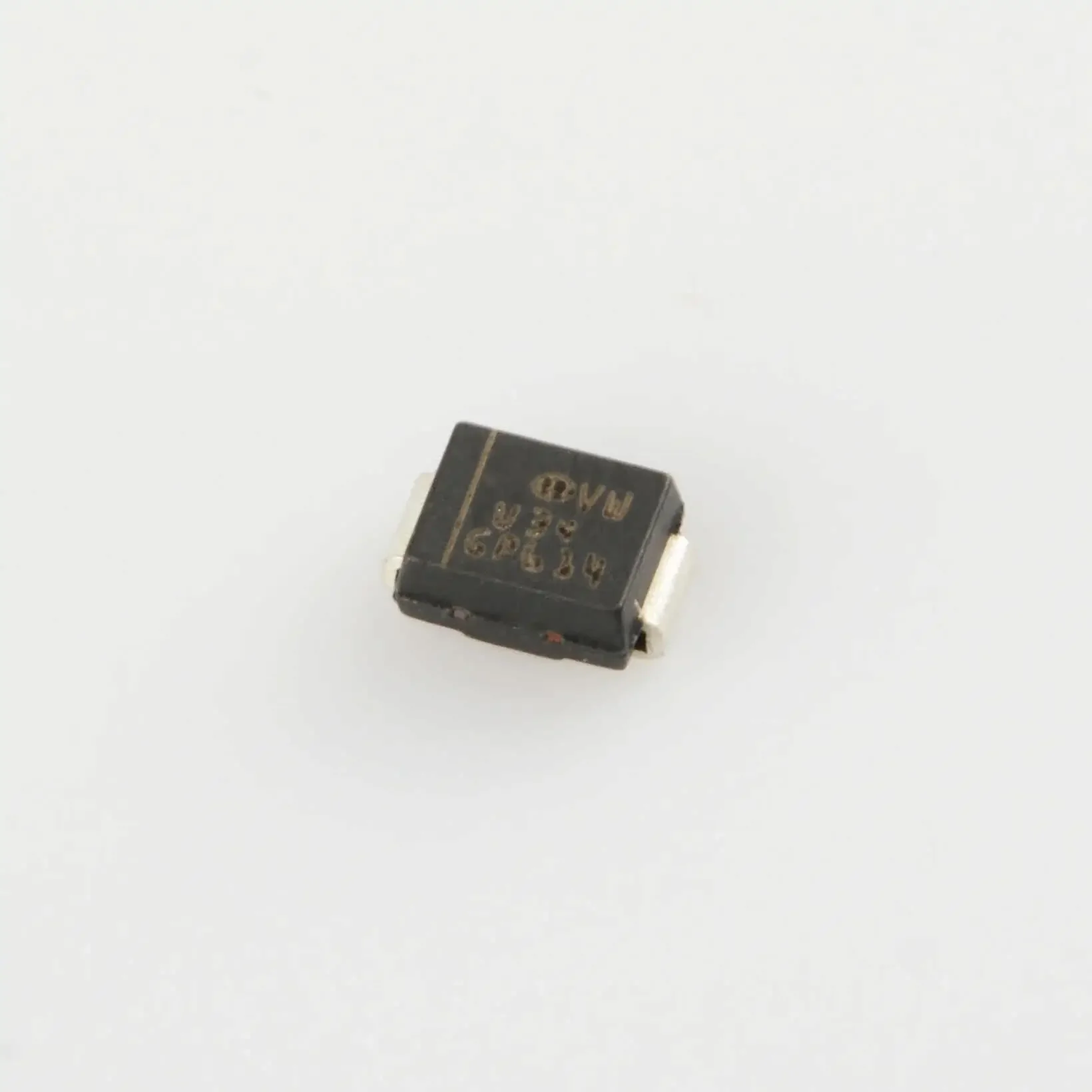 Original 10pcs STPS340U 3A40V Schottky, silk screen U34 SMB