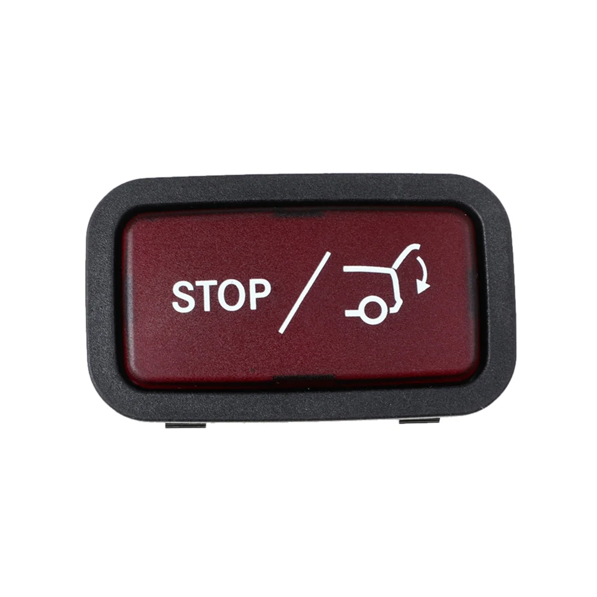 

2468210151 A2468210151 Car Trunk Switch for Mercedes-Benz GLA (X156)_A60E