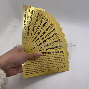 8 最佳銷售 金票 - №2