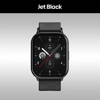 reloj inteligente Zeblaze