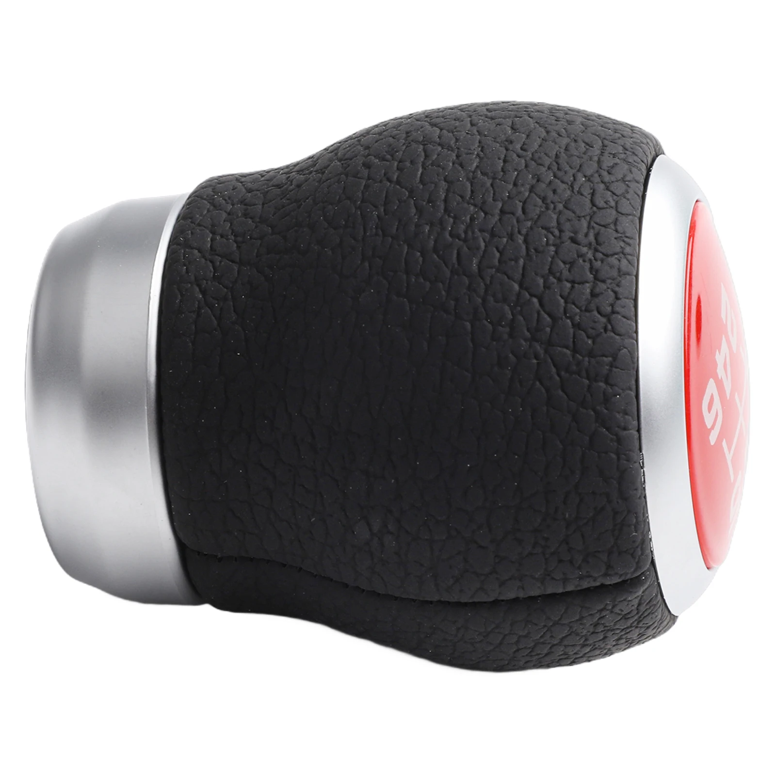 6 Speed Car Gear Shift Knob Lever Change Handle For BRZ 13-20 For Toyota 86 13-20 For SCION FR-S 13-16 Car Accessories
