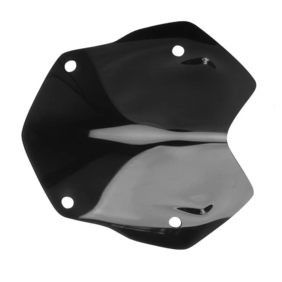 Parabrezza moto Winds n per BMW R1200GS Adventure/LC 2013-2020 R1250GS Adventure 2018-2021 Accessori