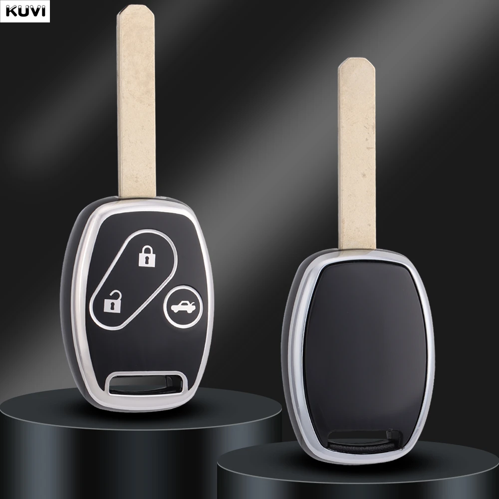 2 3 Buttons Soft Tp…