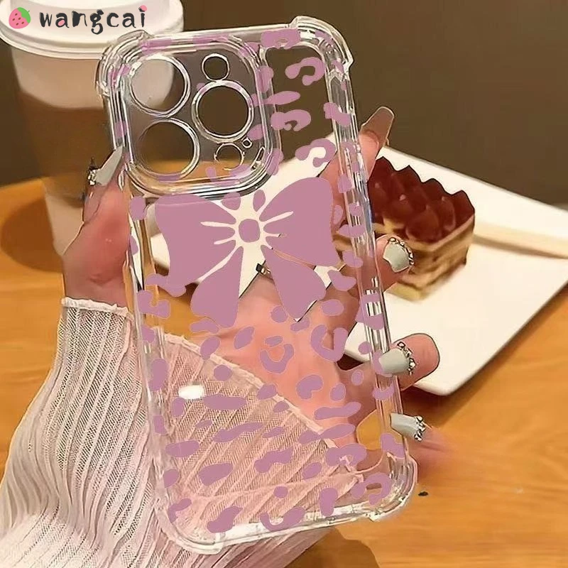 Cartoon Butterfly F…