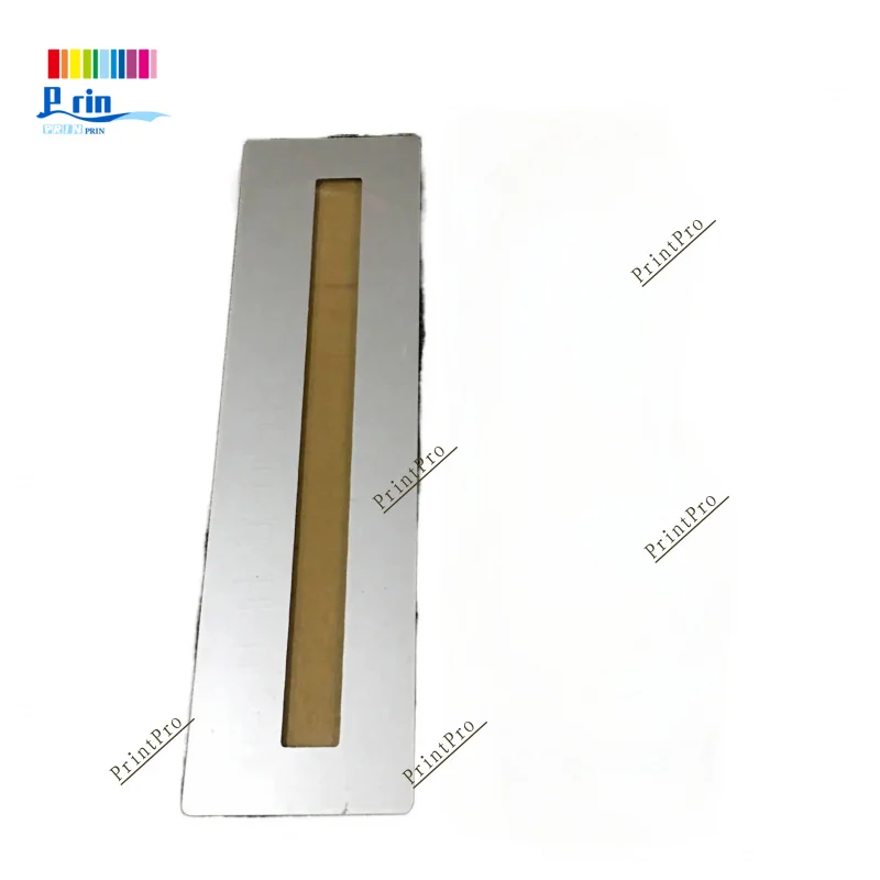 

WYORESY for Heidelberg SM102 CD102 Feida panel Glass panel accessories