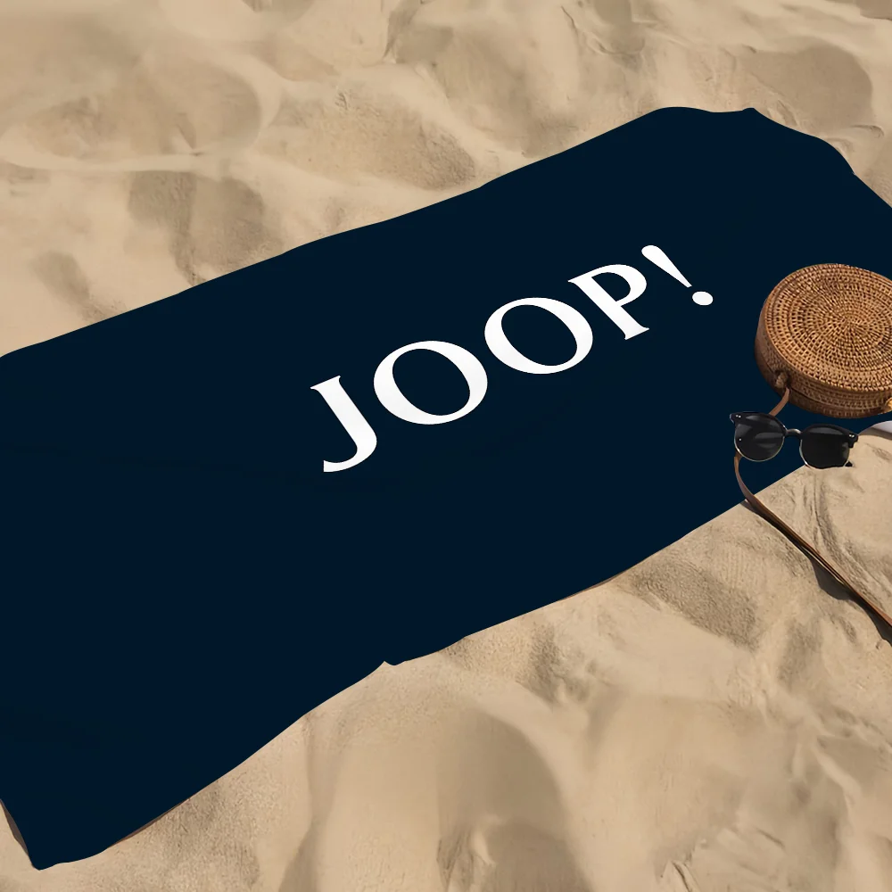 Brand German Towel … - image