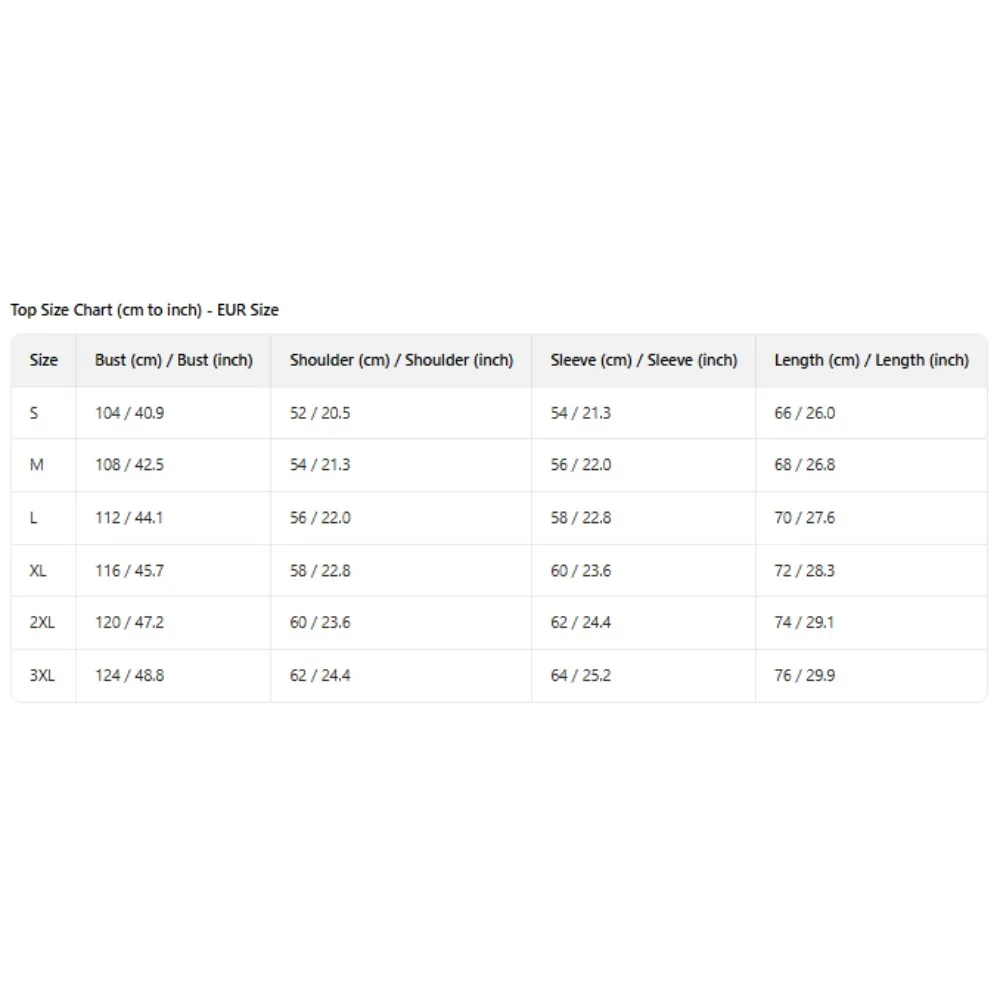 Men's Zip Up Knit Cardigan, Slim Fit Sweater Jacket, Warm Lightweight Casual Outerwear for Fall Spring