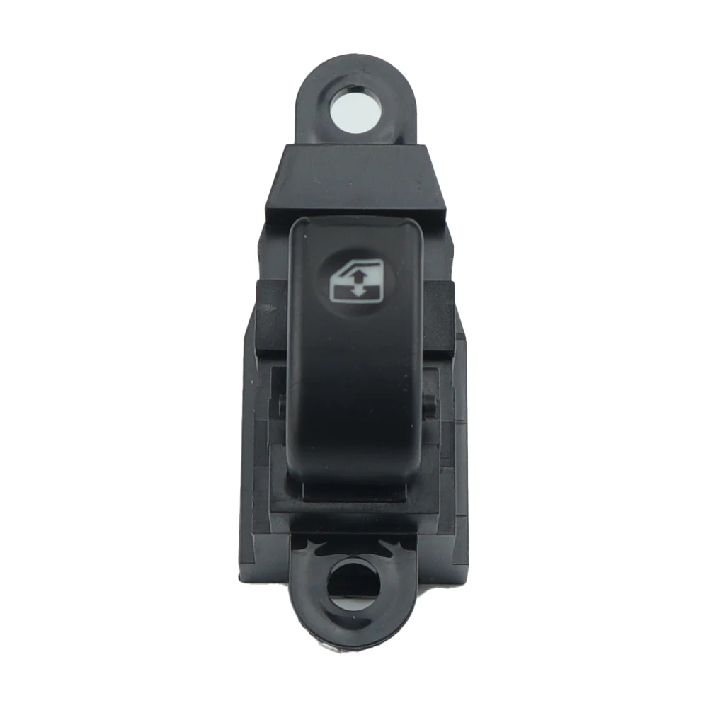 Passenger Button Window Lifter switch driver's side 935804A000 For HYUNDAI H1 STAREX 2001 2002 2003 2004-2006