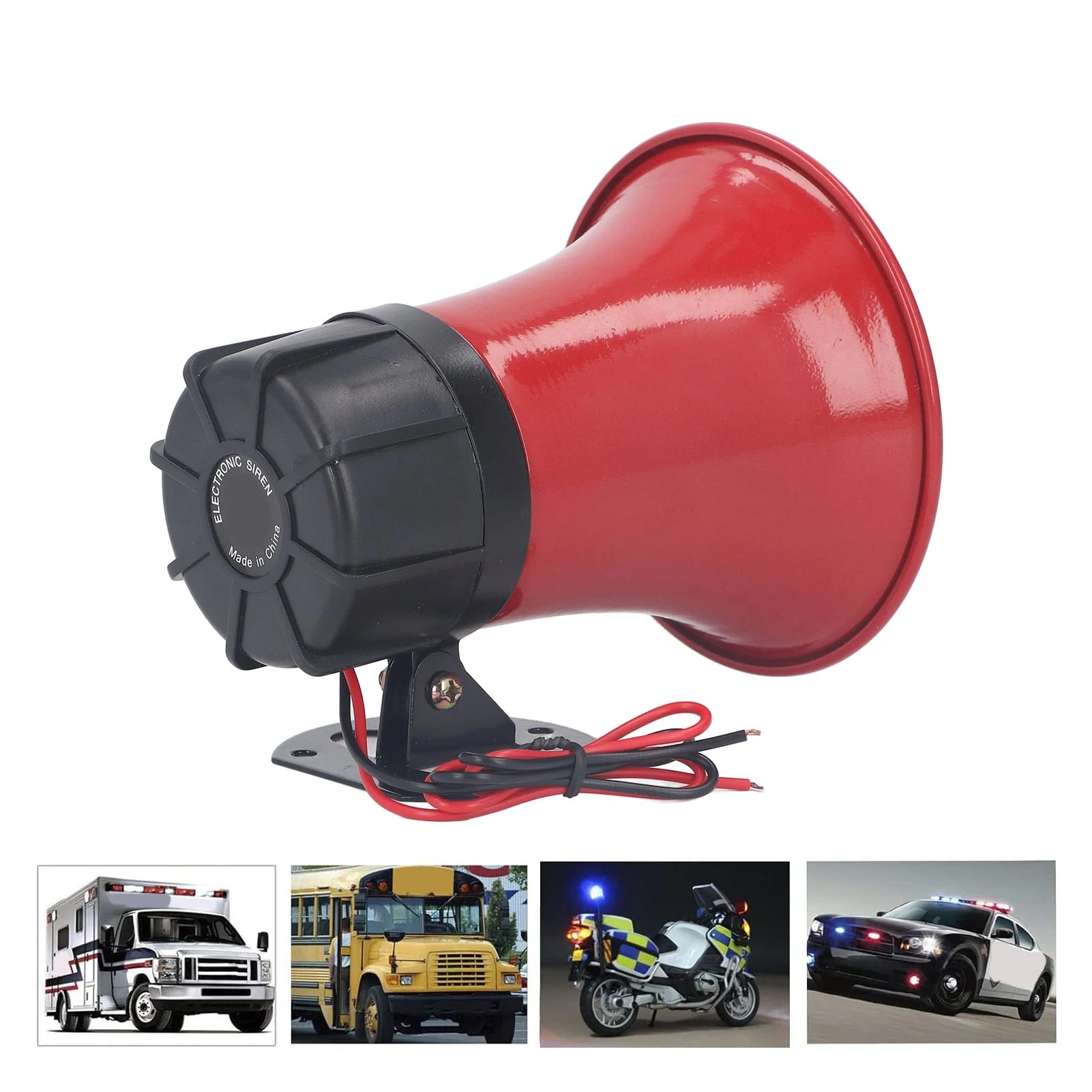 industrial-alarm-security-siren-120db-30w-emergency-warning-horn-abs-for-outdoor-port-security-siren-horn-alarm