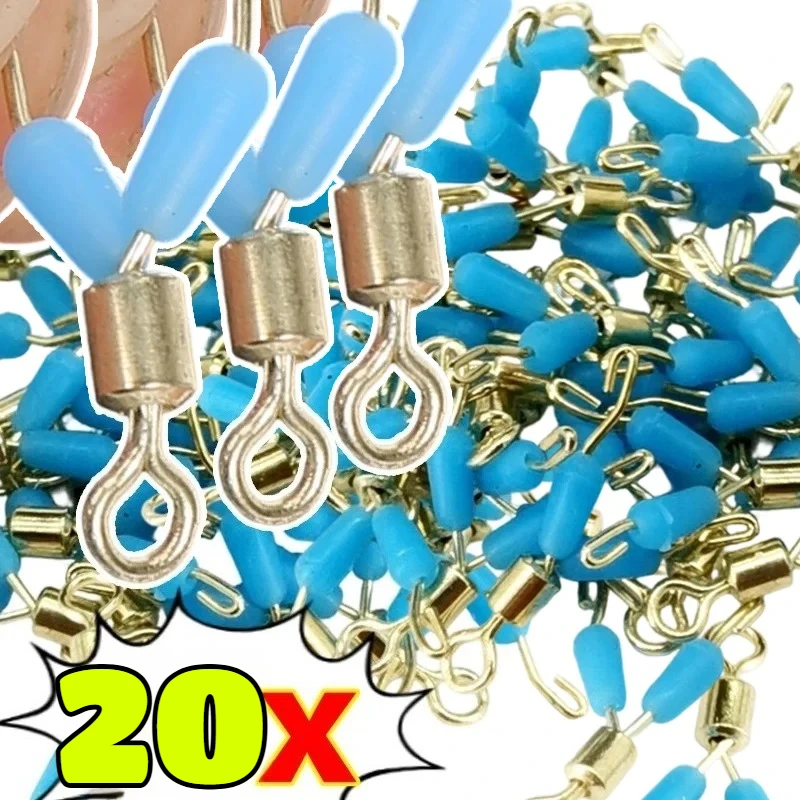 낚시 도구 후크 제거기 실리콘 합금 도구로 쉽게 잡고 - Fishing Hook Remover 리뷰 및 가격