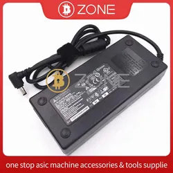 150W Power Supply For Upgrade Iceriver KS0 Increase Hashrate From 100G To 160G Improve KS0 Hashrate PSU Adapter