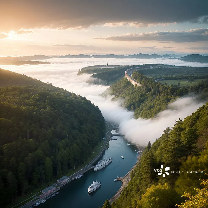 

Holybro PM06 V2 14S Power Module 2S-14S Input voltage 60A Rated Current For Pixhawk 4 Pixhawk 4 Mini Durandal Pix32 RC FPV Drone