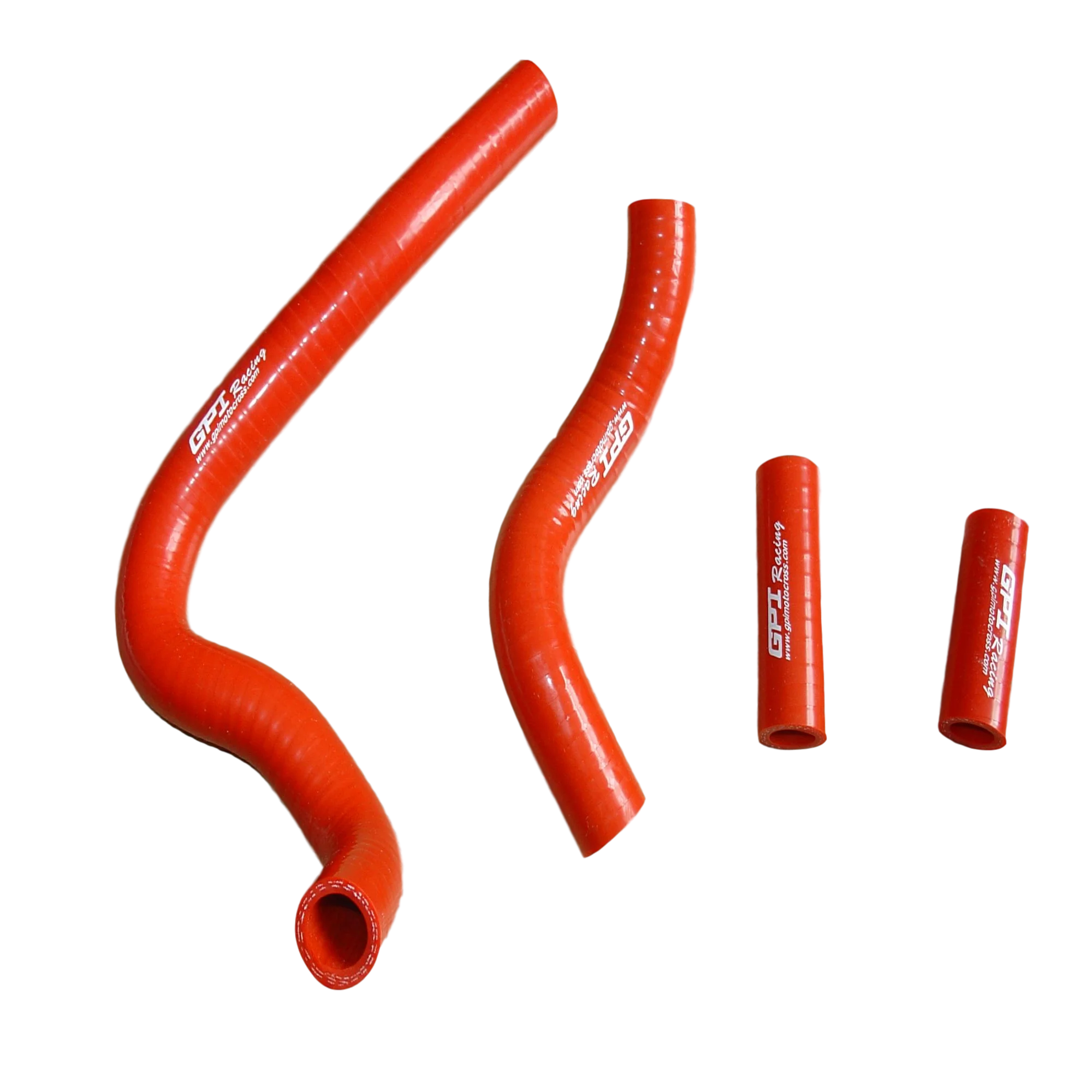 

For Honda CR250R 1992-1996 CR 250 R Silicone Radiator Hose Pipe Tube Kit 1992 1993 1994 1995 1996